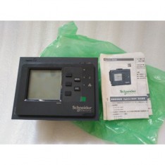 Schneider Electric Vigilohm IM400 AC/DC IMD Insulation Monitoring Device New