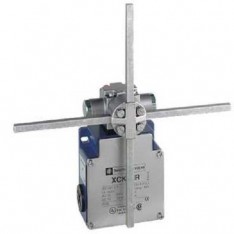 Schneider Electric XCKMR54D1H29 - Limit switch - stay put crossed rods lever 6mm