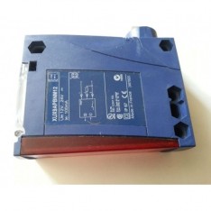 XUX9APBNM12 Schneider Electric