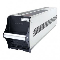 Schneider Electric APC SYBTU1PLP UPS Lead Acid Battery