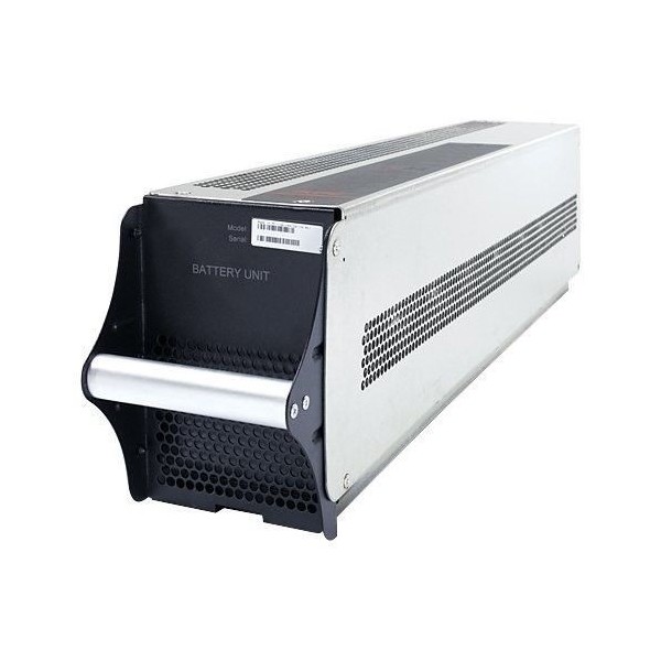 Schneider Electric APC SYBTU1PLP UPS Lead Acid Battery