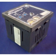 Vigirex RH99P Earth Leakage Module. 56270.