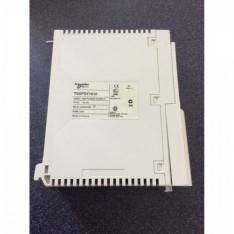Schneider Electrics TSXPSY1610 240VDC 16W Power Supply