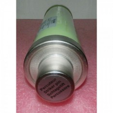 New Schneider Electric Fusarc-CF 757352 BP CF-7.2/160