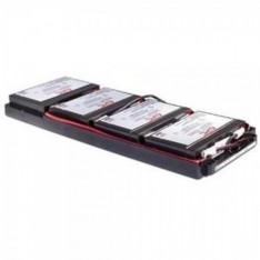 NEW SCHNEIDER ELECTRIC IT USA Ups Replacement Battery Rbc34