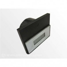 SCHNEIDER ELECTRIC 52902-020-50 FNIP