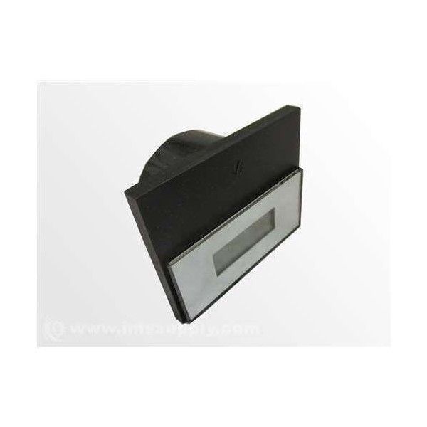 SCHNEIDER ELECTRIC 52902-020-50 FNIP