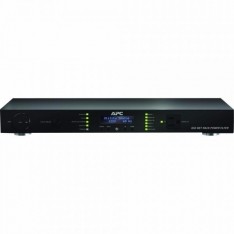 NEW Schneider Electric It Usa Av Network Manageable 15a G G50netb2
