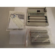 Schneider I/O Base 170ADM35011 New In Package