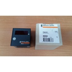SCHNEIDER MERLIN GERIN 50836 DIGIPACT IM100 220/240 VCA