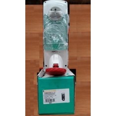 SCHNEIDER MERLIN GERIN PKB63V534 FUSE UNIKA INCLUDED 63A 380V 3P+T