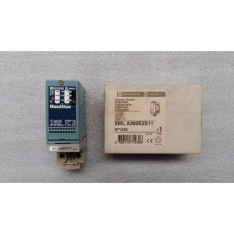 SCHNEIDER XMLA300E2S11 pressure switch 300 bar fixed stairs 1 threshold 1 C/O