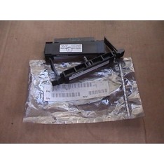 Schneider Electric AS-M480-004/ASM480004 NEW