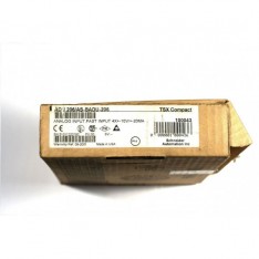 NEW Schneider Electric TSX Compact an. input ADU 206/AS-BADU-206 ADU206ASBADU206