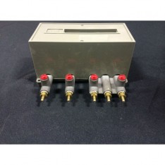 Schneider Electric, RKSR-4000