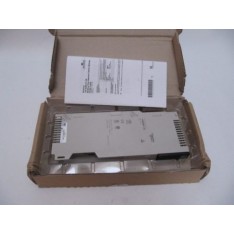 Schneider Electric TSX Quantum Modbus Plus Option Card 140NOM21100 112726