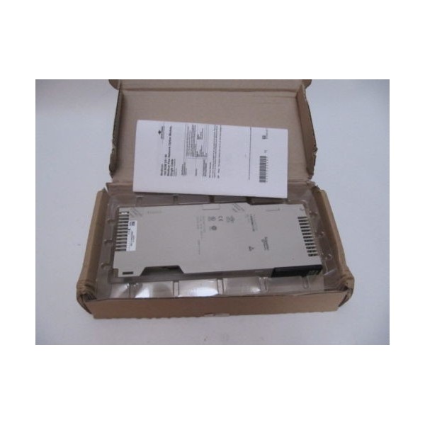 Schneider Electric TSX Quantum Modbus Plus Option Card 140NOM21100 112726