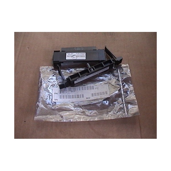 Modicon/Schneider Electric AS-M480-004/ASM480004 NEW!!