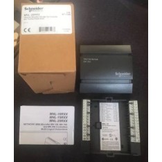 New Schneider Electric MNL-20RS4 TAC I/A MN 200 MicroNet 200 Fan Coil Controller