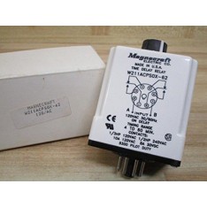 Schneider Electric, W211ACPSOX-62, US Authorized Distributor