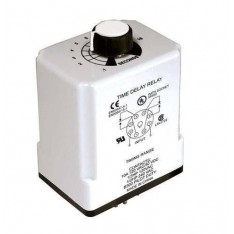 Schneider Electric, 211ACPSOX-10, US Authorized Distributor