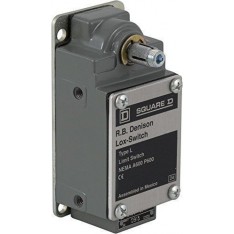 Schneider Electric, L100WS2M1, US Authorized Distributor