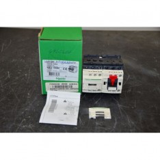 Schneider Electric LC2D12G7 Reversing Contactor TeSys LC2 3 Pole 12A 10HP