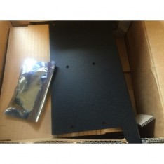 SCHNEIDER ELECTRIC-Square D ADAPTER PLATE PANEL MOUNT 8030ADP100
