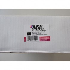 Schneider 5752PP/2R Occupancy Controller Input 100-277V NEW in Box