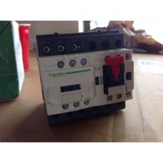lc2d25g7