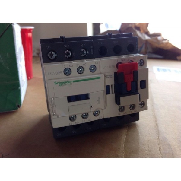 lc2d25g7