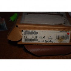 New Schneider 140 DDI 353 00 24 VDC IN TSX Quantum Modicon 140DDI35300C