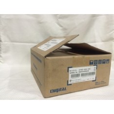Pro-face ST402-AG41-24V LCD Panel
