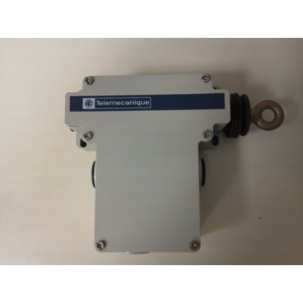 SCHNEIDER ELECTRIC Cable Pull Switch ( XY2CE1A150H7 )