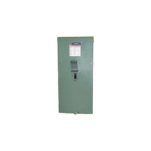 Schneider Electric Enclosures NEW