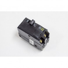 Schneider Electric Miniature NEW