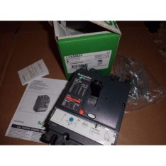 NSX160F / LV430632 3P, 70,80,90,100 AMP, 35kAIC, NEW