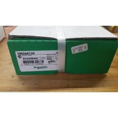 Program Loader,RJ45,ATV12 312 61,71, VW3A8120