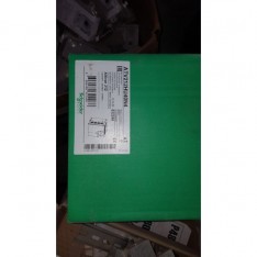 Schneider Electric, ATV212HU40N4 Variable Frequency Drive, Altivar
