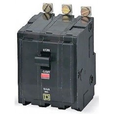 Schneider Electric Miniature NEW