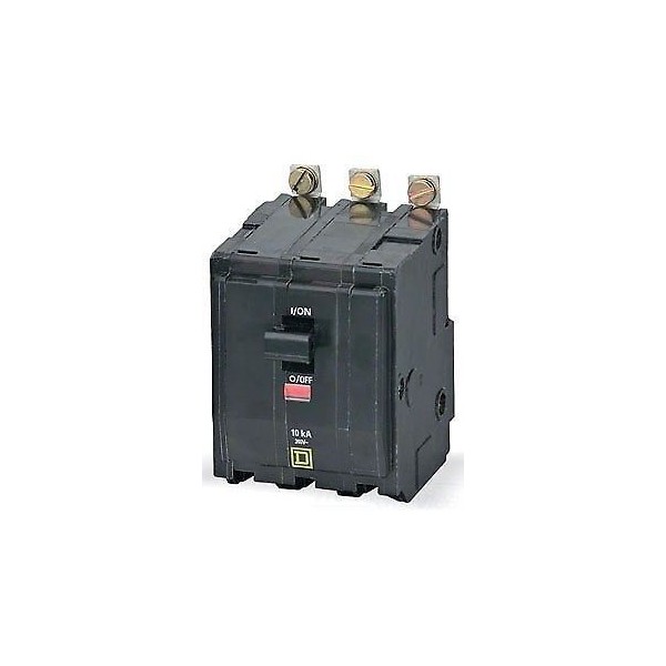 Schneider Electric Miniature NEW