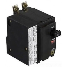 QOB21001021 Schneider Electric