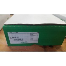 Altivar312 CANopen Fieldbus Module, VW3A31208