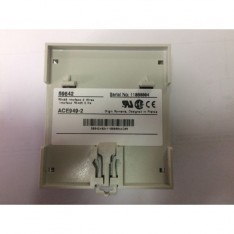 RS485 interface 2wires ACE949-2 for Sepam 20,40,60,80