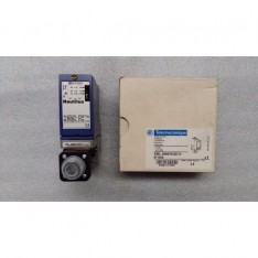 vacuum switch 1 bar fixed stairs 1 threshold 1 C/O