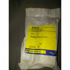 Sensor Plug 600 AMP NT/NW Calibrator
