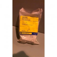 Sensor Plug 1600 AMP NT/NW Calibrator