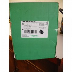 AC Brushless Servo Motor, 10.3Nm