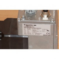 Berger Lahr ILA1B572S1713 Schneider Electric