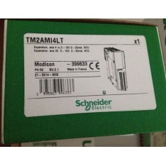 ANALOGUE INPUT MODULE, 60mA, 24VDC NWK PN